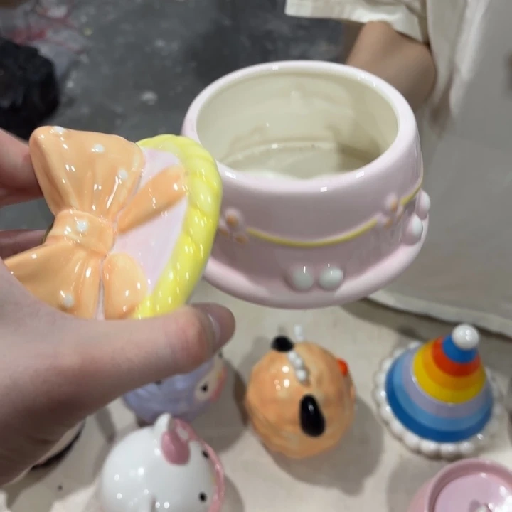 你是谁了啊我的手机没费