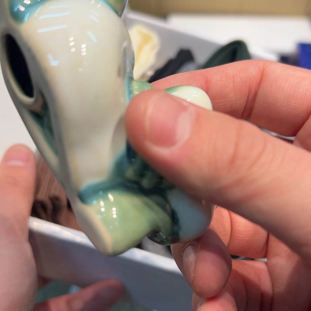 瓷器瓷器瓷器瓷器瓷器