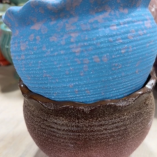 有孔！！有问题问客服，满9元包邮