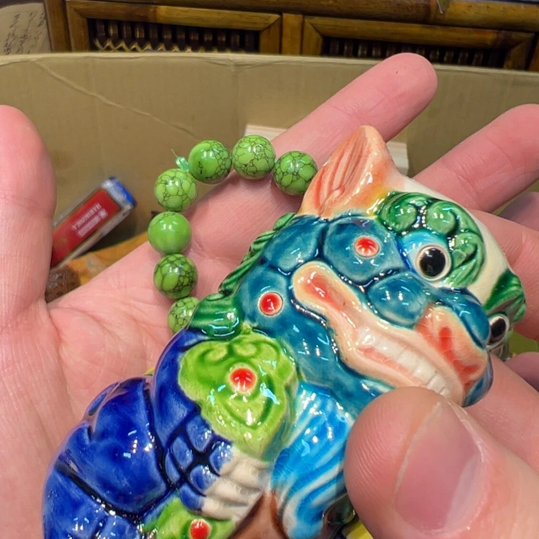 瓷器瓷器瓷器瓷器瓷器瓷器