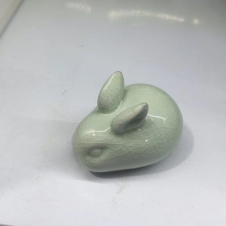 福利待遇多多哦哦哦