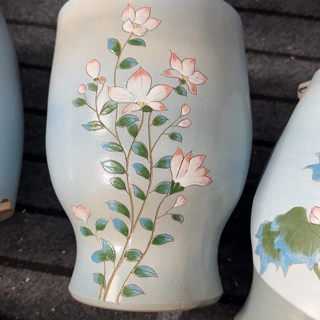 @***静我也不知道我为什么要这样