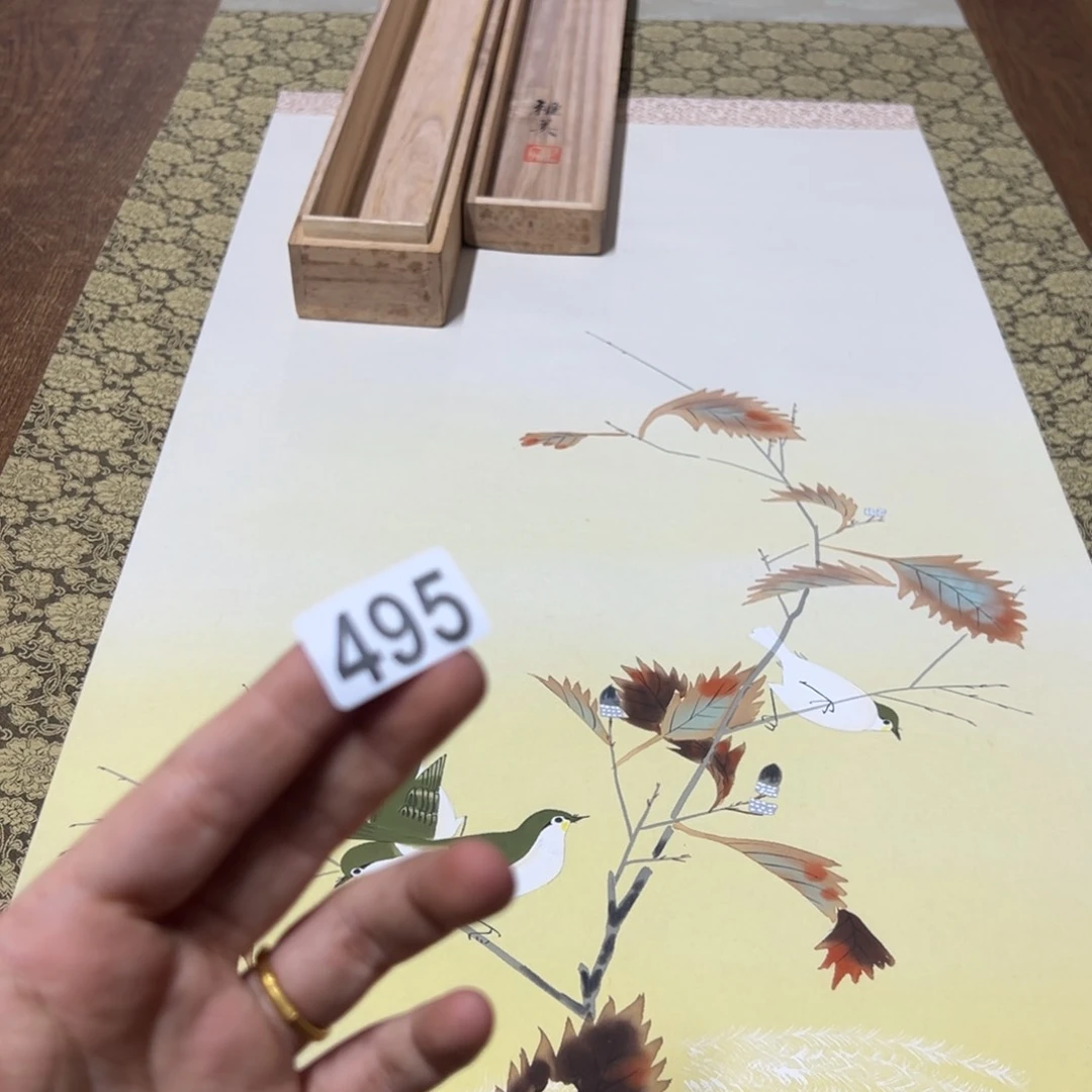 忘****你哈哈哈哈哈495