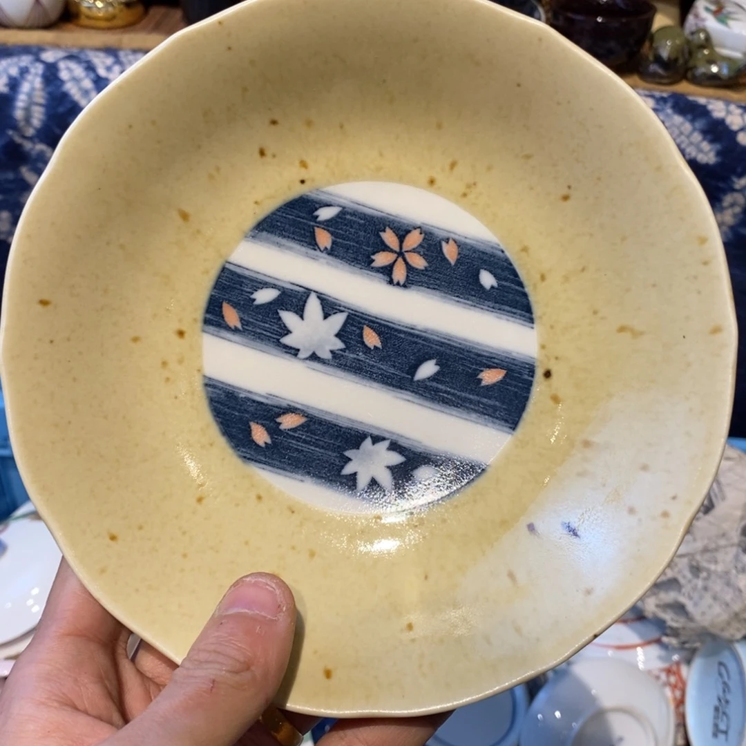 瓷器1***?瓷器瓷器瓷器