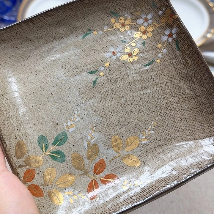 哈哈哈哈哈哈哈哈哈