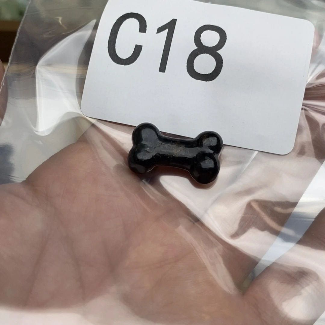 岫玉纯天然岫玉挂件假一赔十，默认微瑕不退不换未镶嵌