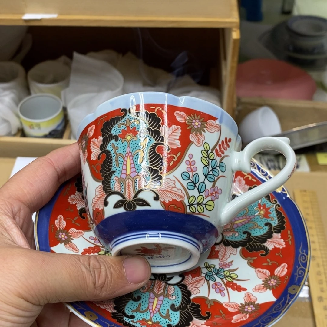 杯哈哈哈哈哈哈哈哈