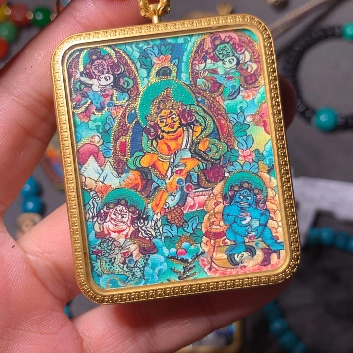 喜欢的朋友不要错过哦