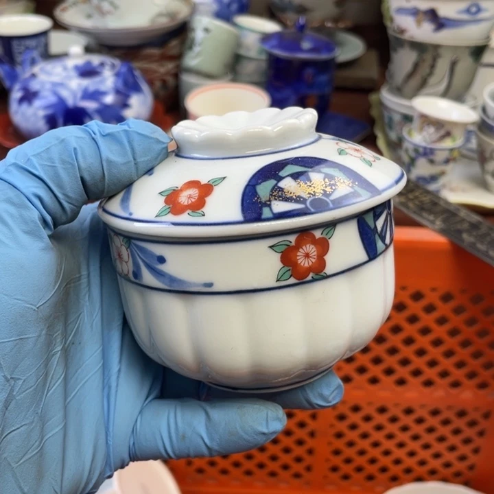 陶莱瓷购购购购购购