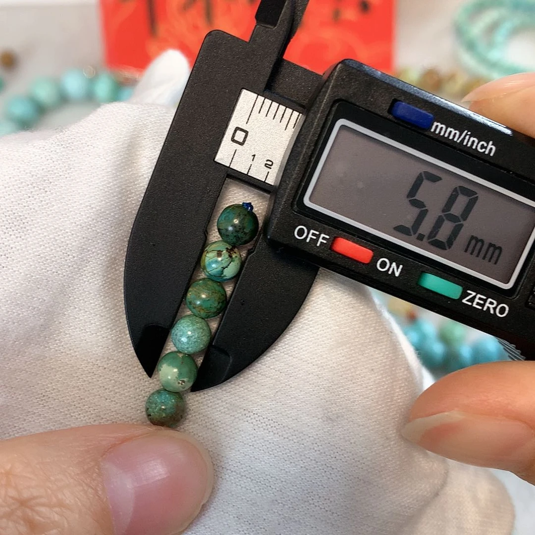 南红玛瑙珠宝奇石未镶嵌