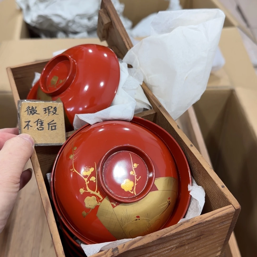 回流瓷器然美瓷器
