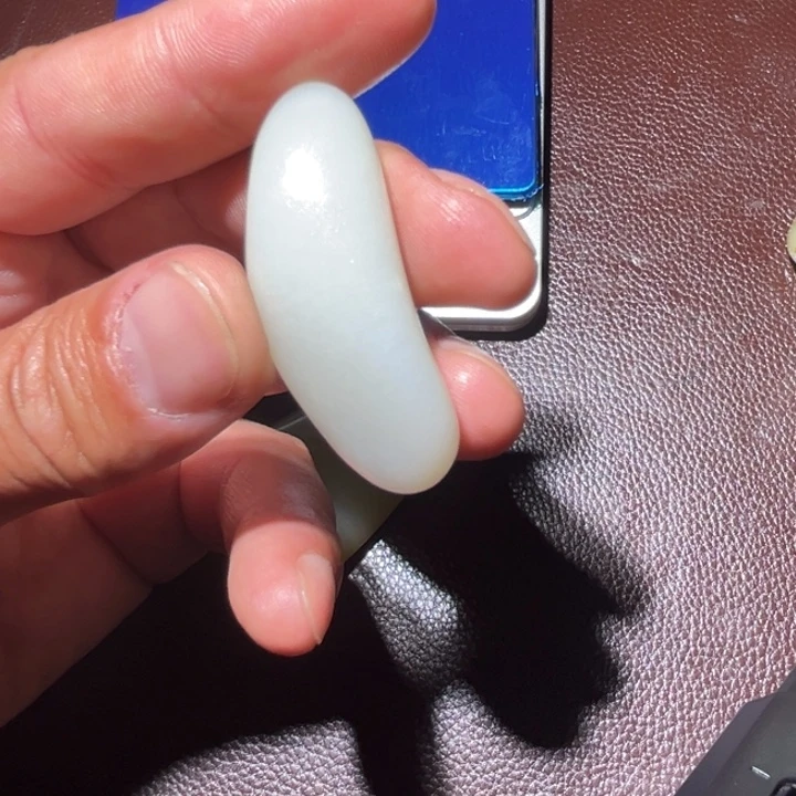 和田玉和田玉和田玉