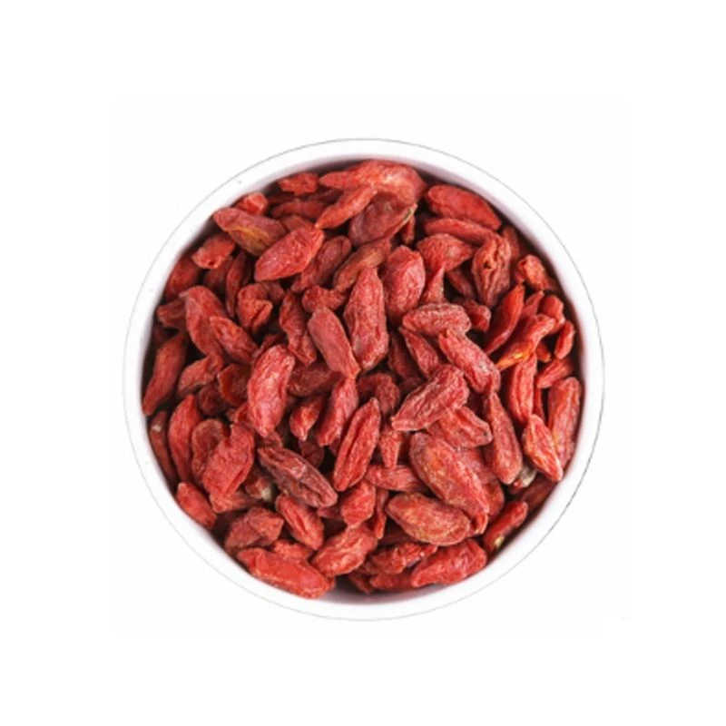 【惠】枸杞 约50g