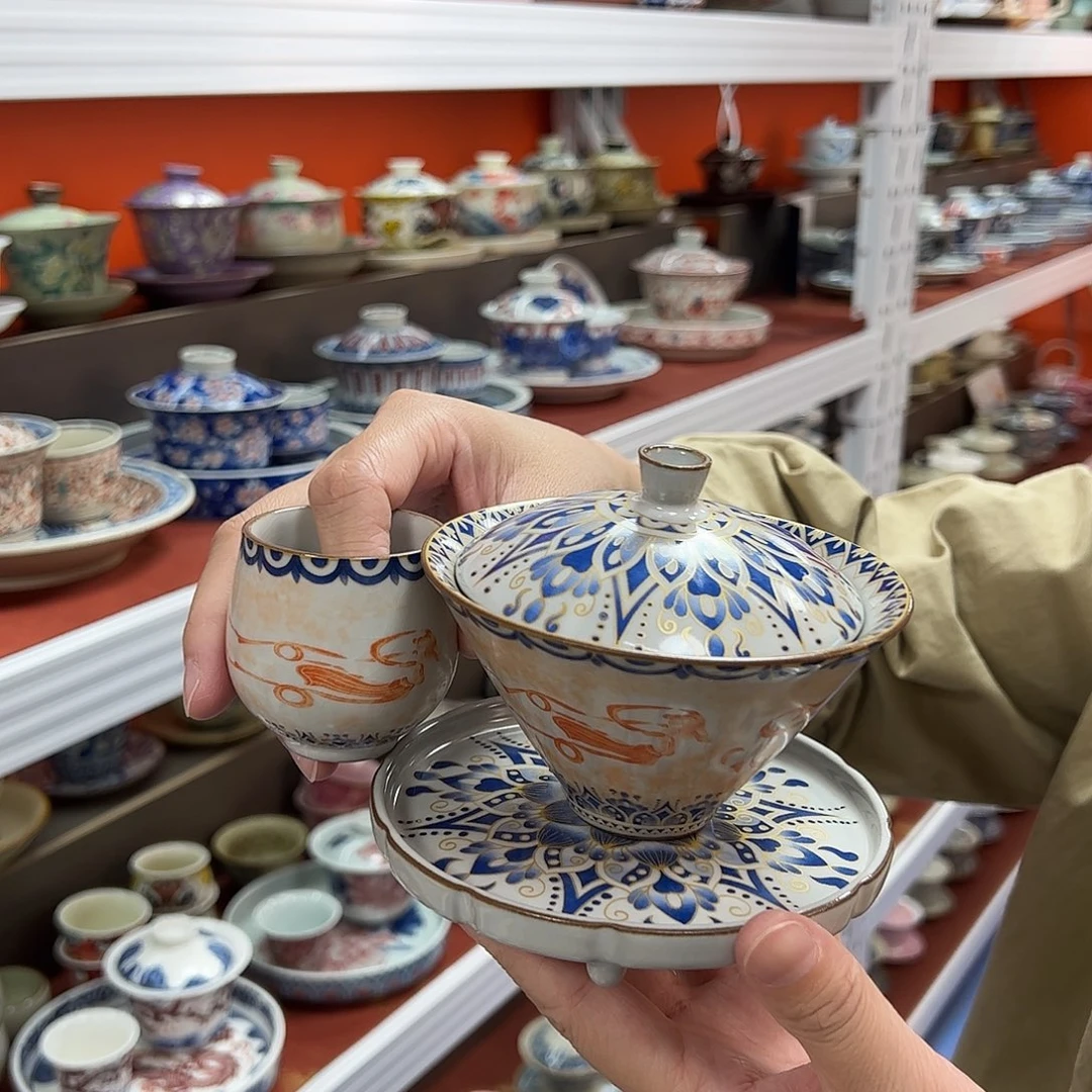 他可口可乐了可口可乐了了