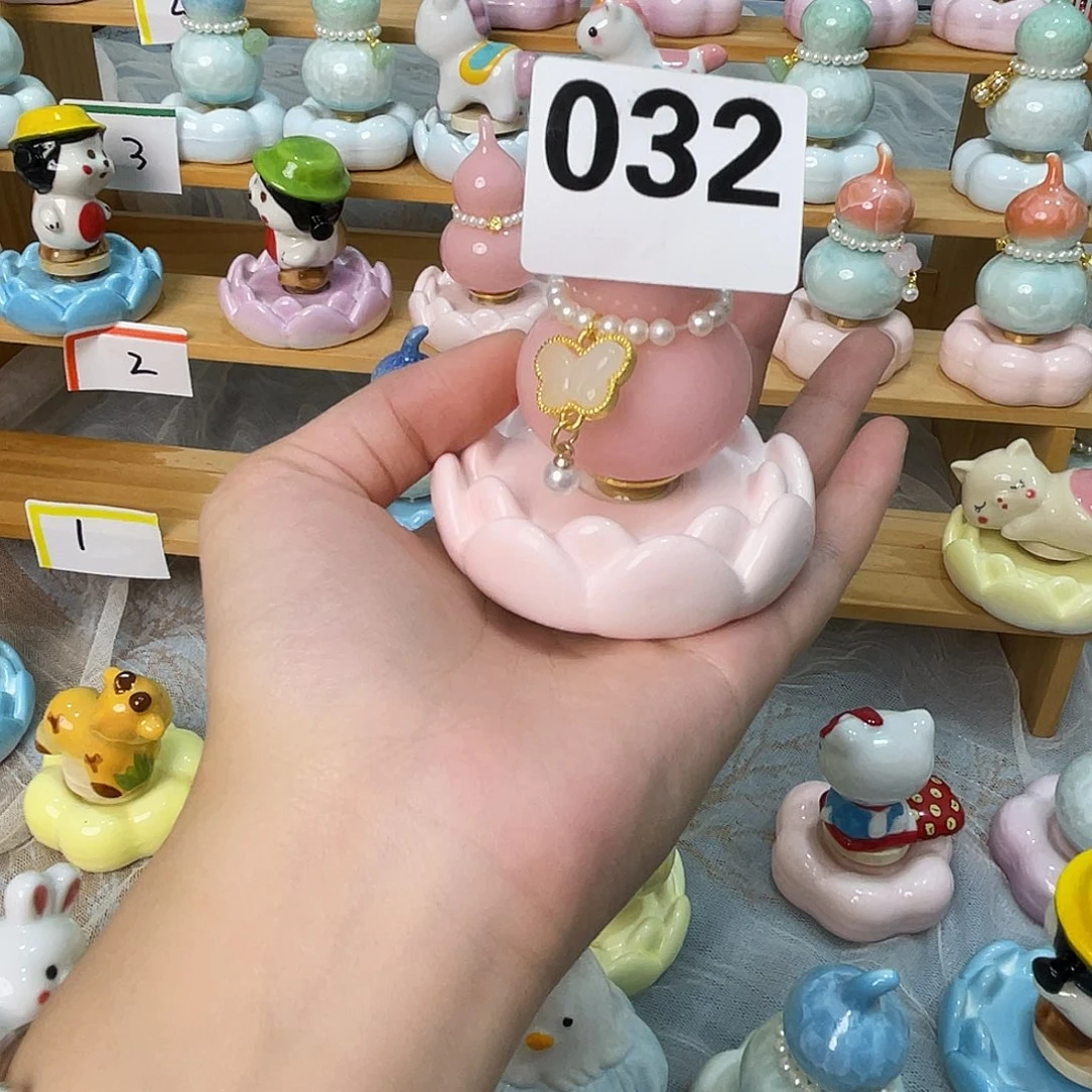无***.陶瓷哈哈哈哈哈哈哈哈