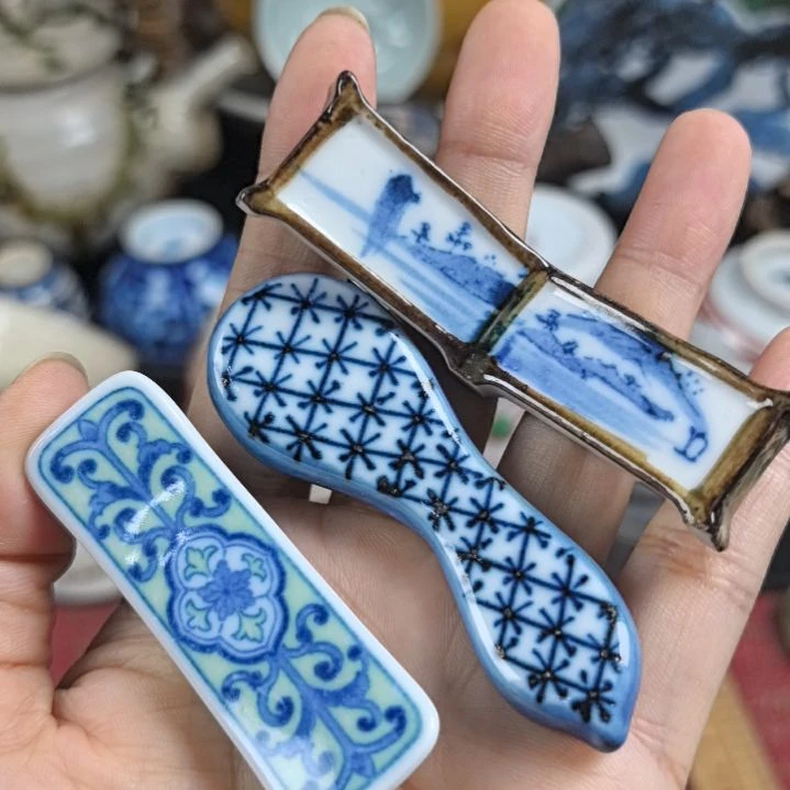 瓷片哈哈哈哈哈哈哈