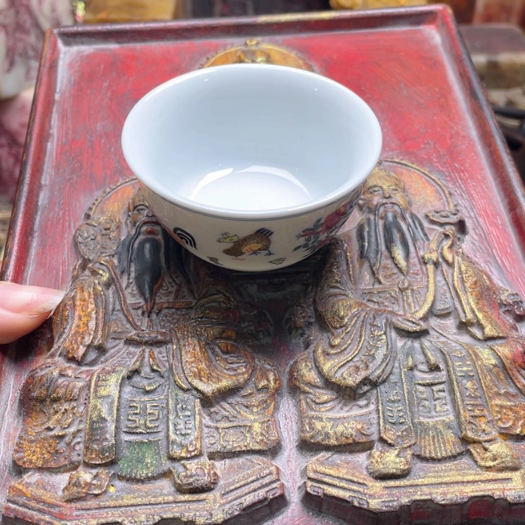 摆件工艺品摆件工艺品用****猫