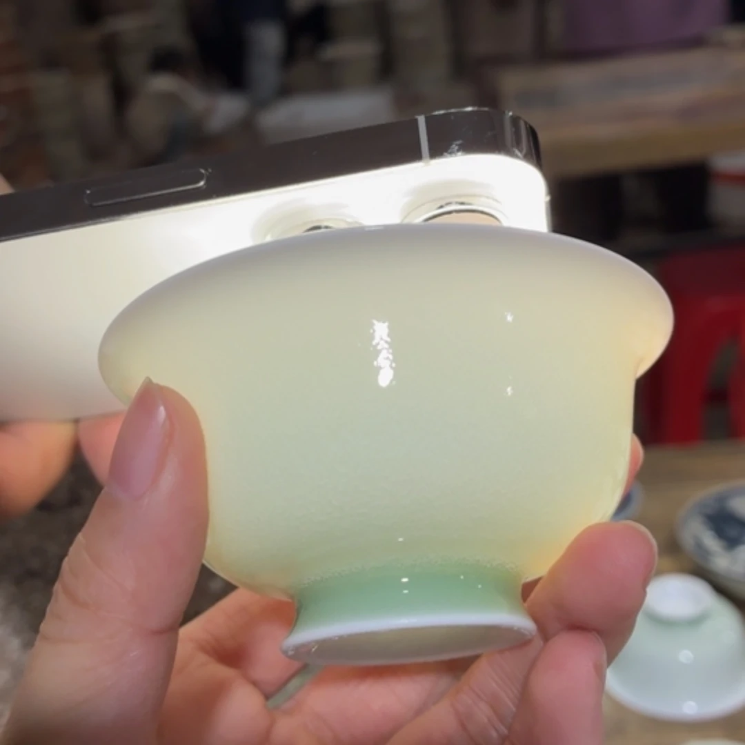 景德镇上庄陶瓷闪购链接