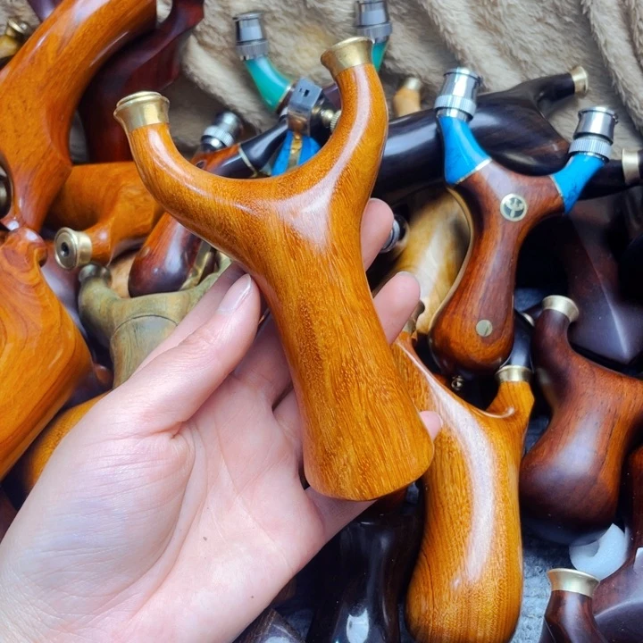 大果紫檀（缅甸花梨）1752