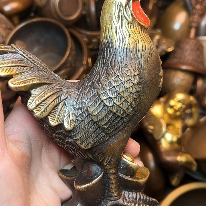 铜锣湾的历史文化