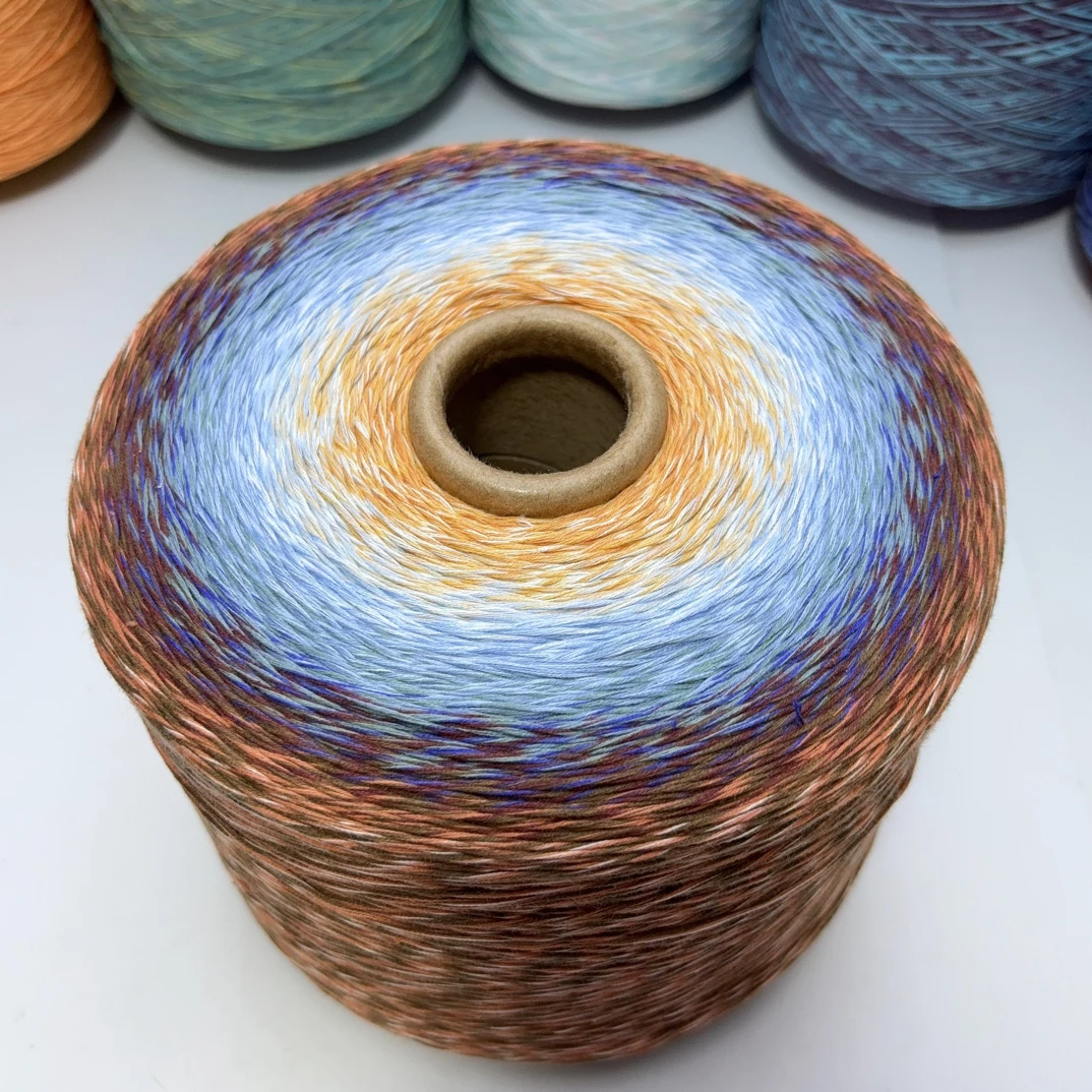 百棉蛋糕线敦煌三斤装特价版