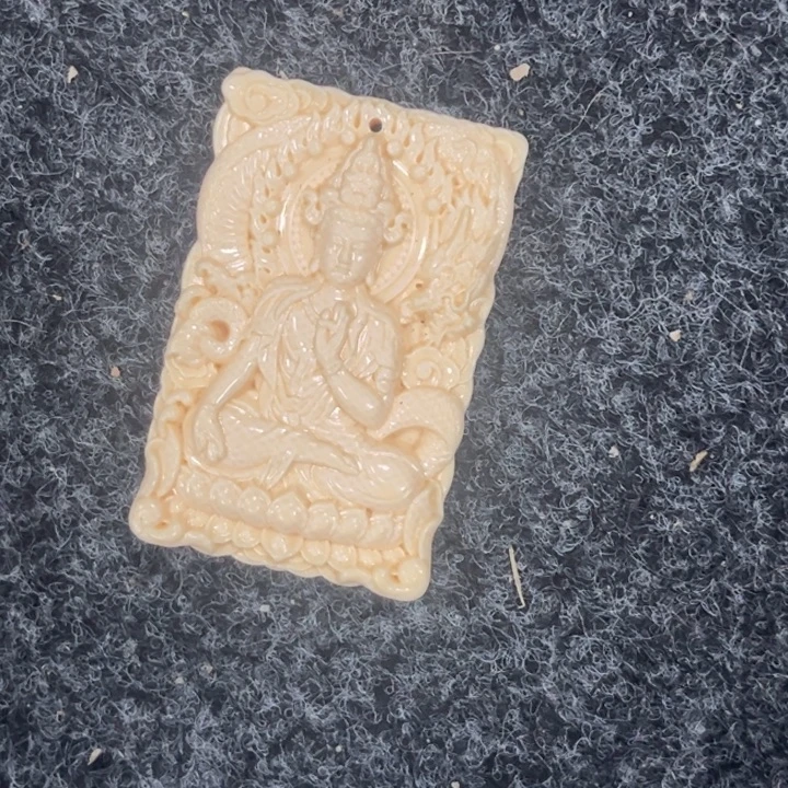 当代艺术品！当代工艺品