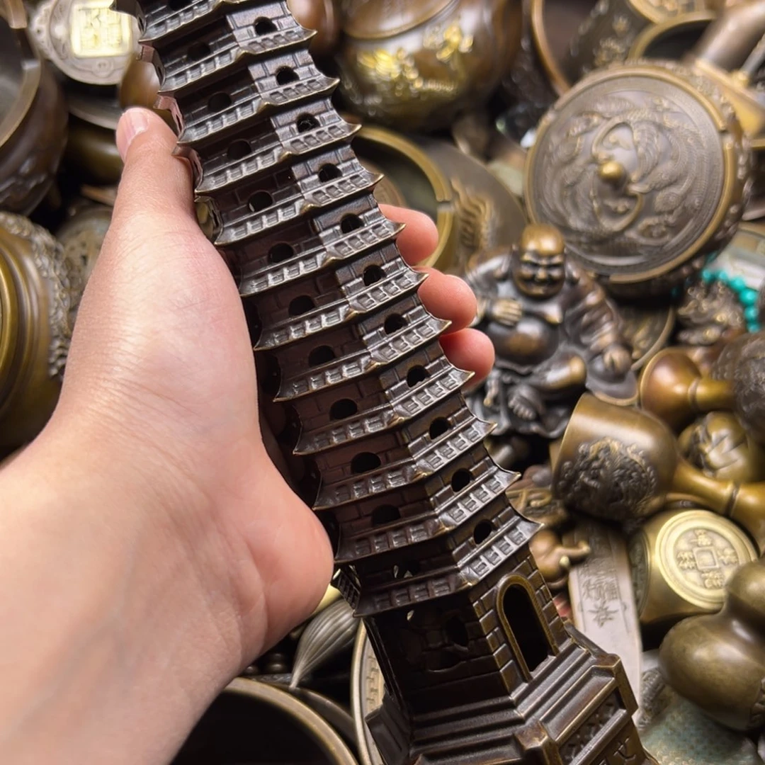 铜铜铜铜铜铜铜铜