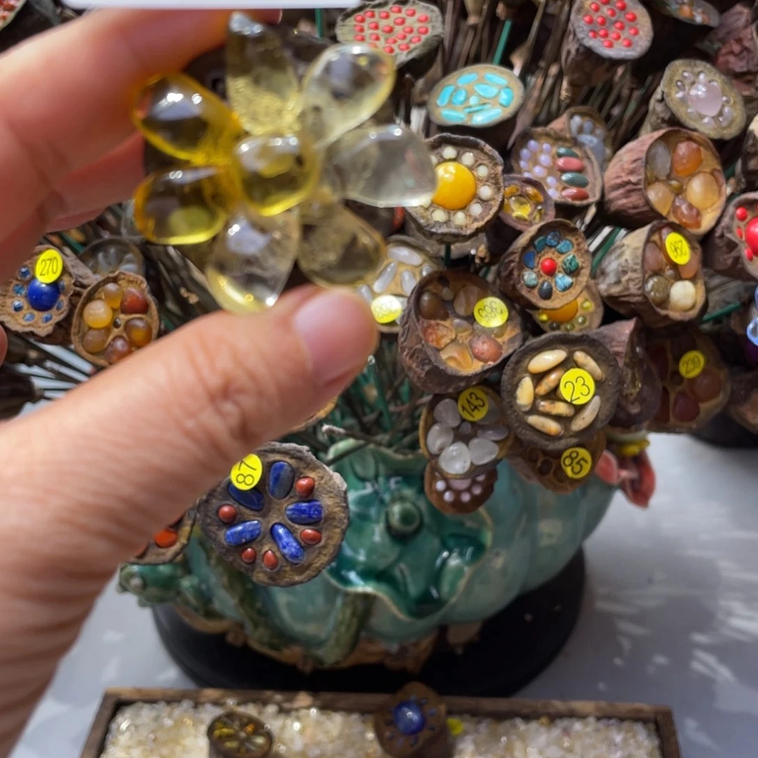 核桃木/黑胡桃（胡桃木）B****a308