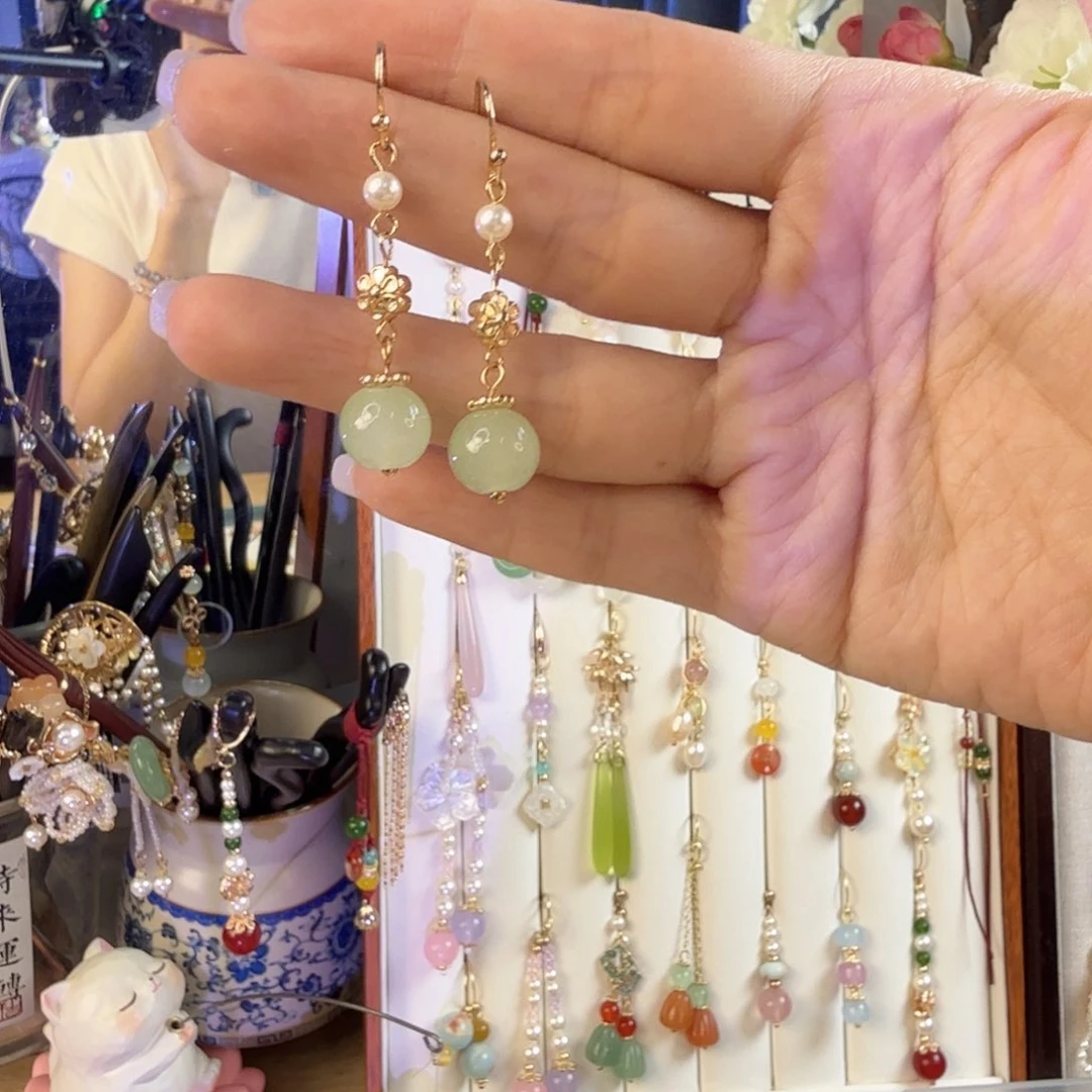 铜合金无其他（人造材质）