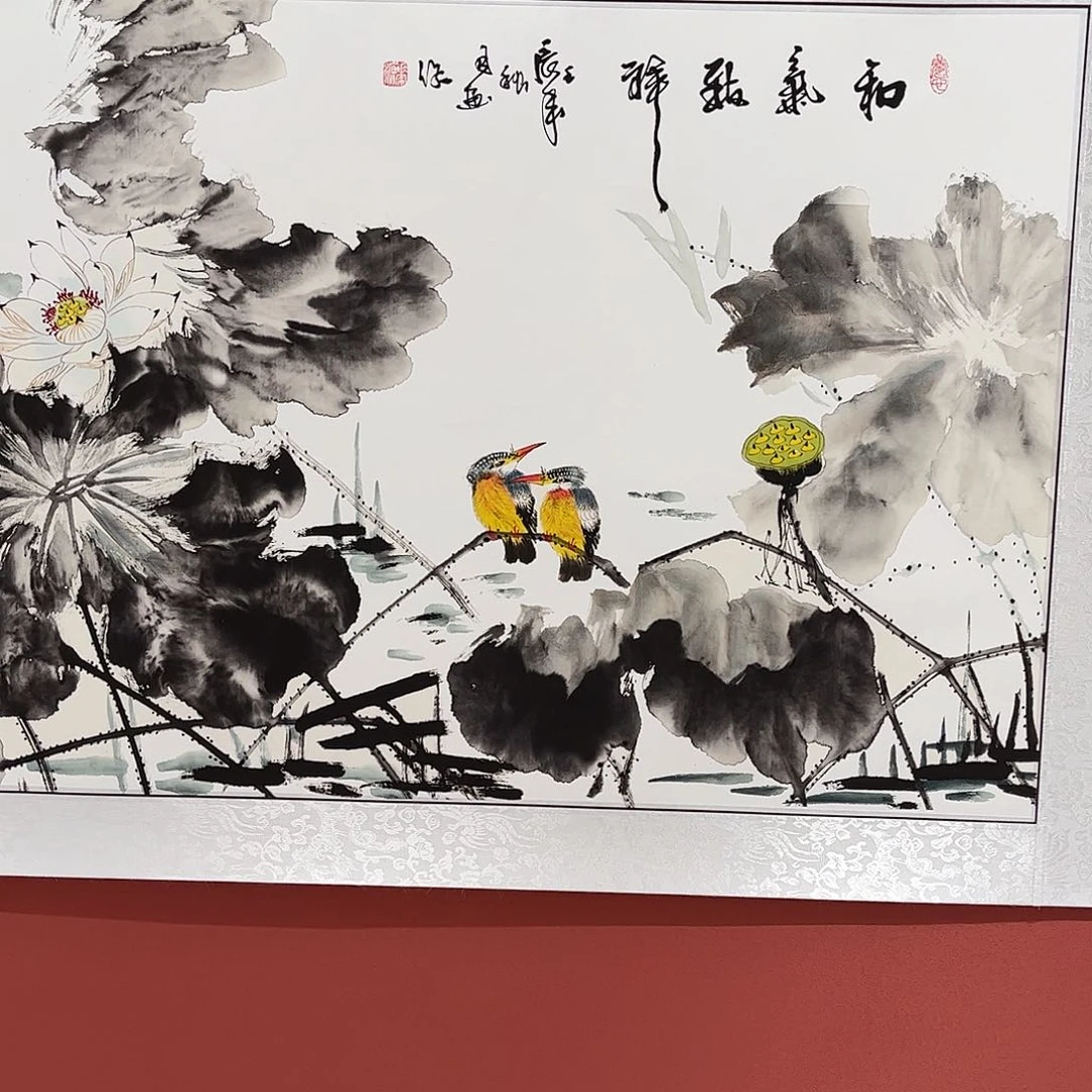 横款160/80和气致祥