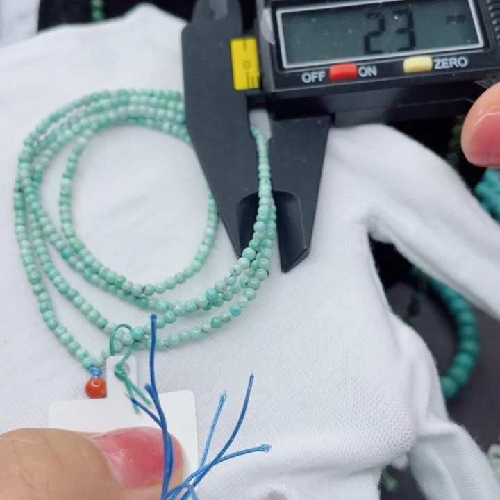 未镶嵌南红玛瑙珠宝奇石