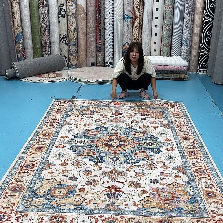 混纺定制棉布底比利时绒180×250误差正负1-3cm不退换