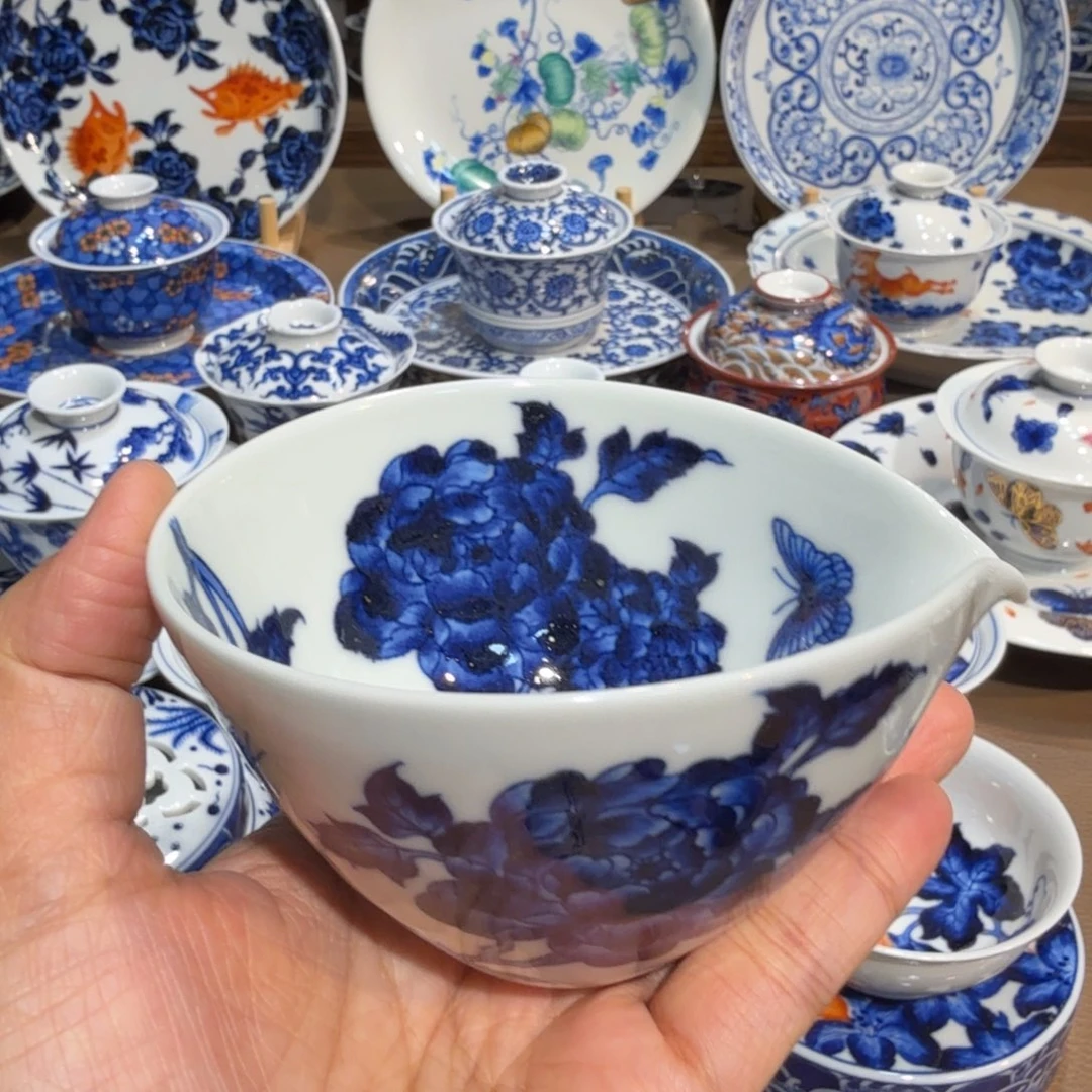 陶瓷陶瓷陶瓷陶瓷