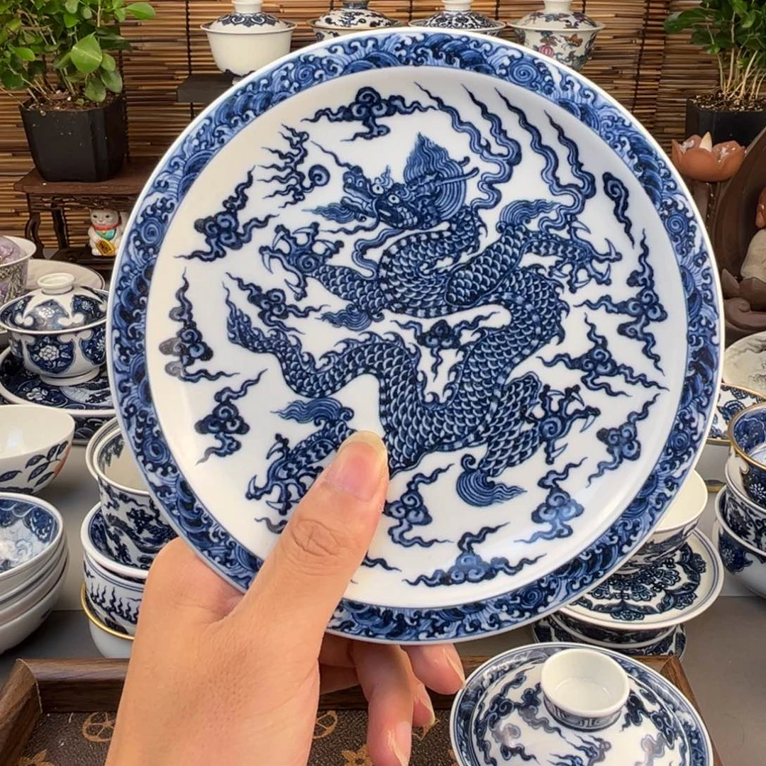 瓷片壶承哈哈哈哈哈哈哈哈