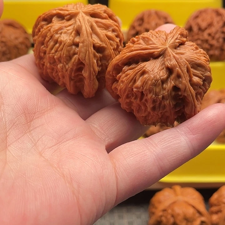 格***开核桃核桃核桃核桃仁