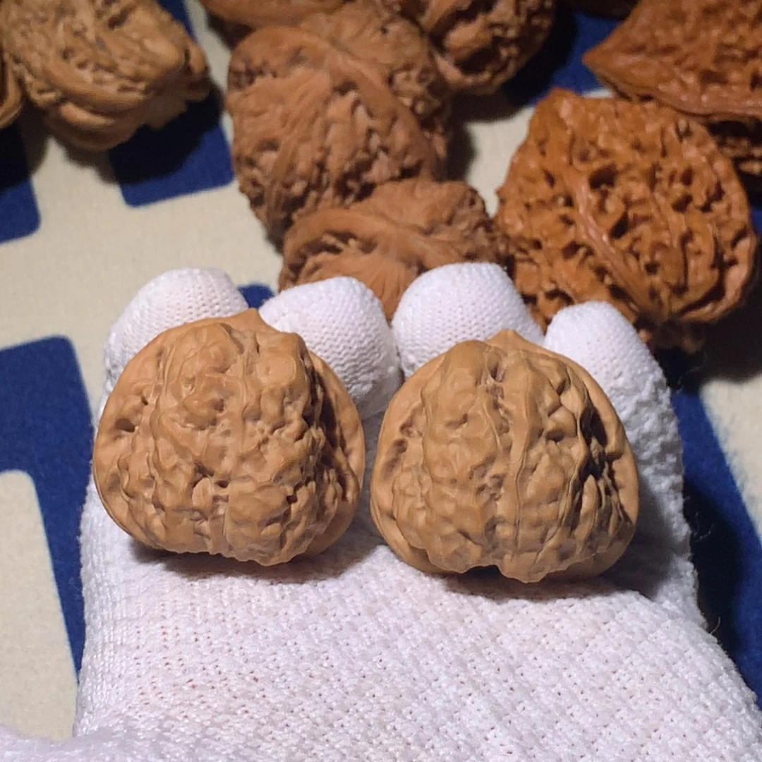 蛤蟆头39尺寸 专拍链接
