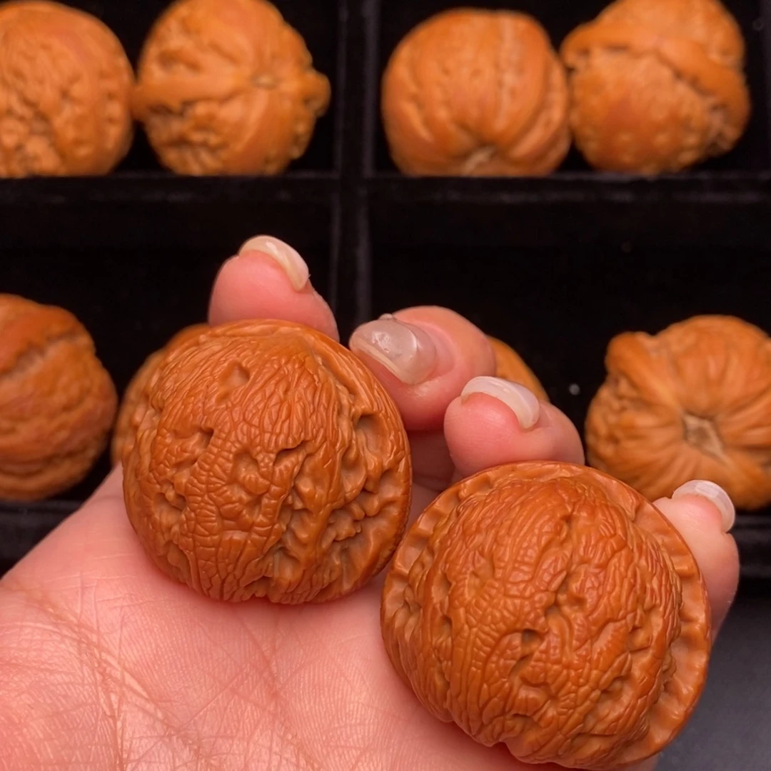 文玩核桃把件11111111111111