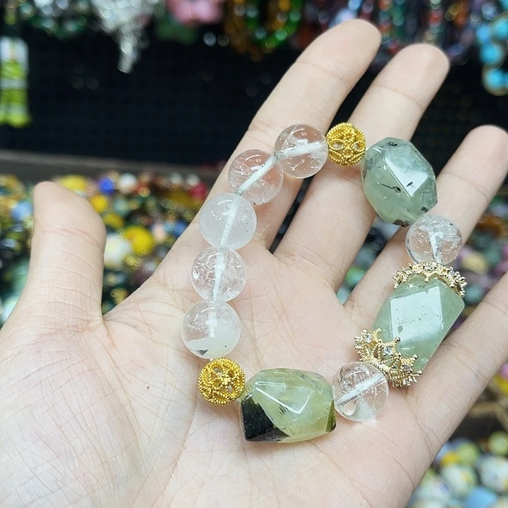 琉璃铜合金琉璃铜合金