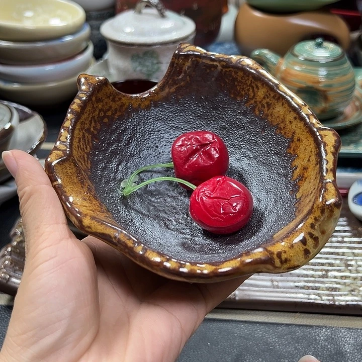 瓷片本店全场拍满20包邮