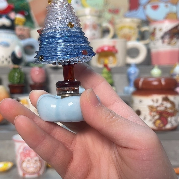 景德镇源头手创陶瓷