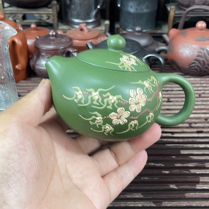 茶壶紫砂紫砂紫砂紫砂紫砂