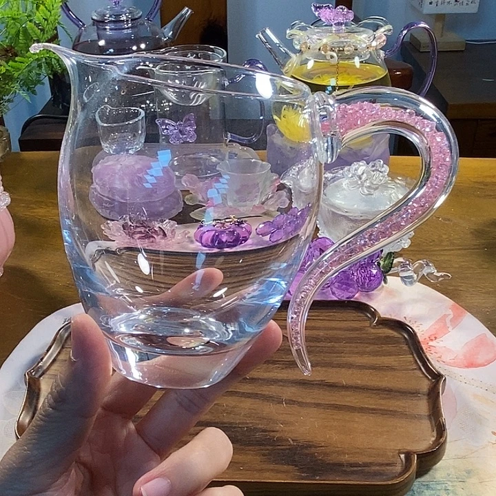 。。。。。。。。。。。。。。。。。。。。。。。。