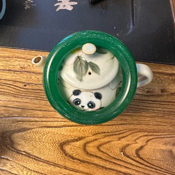 典藏级 A 货新中式手镯 S-5140