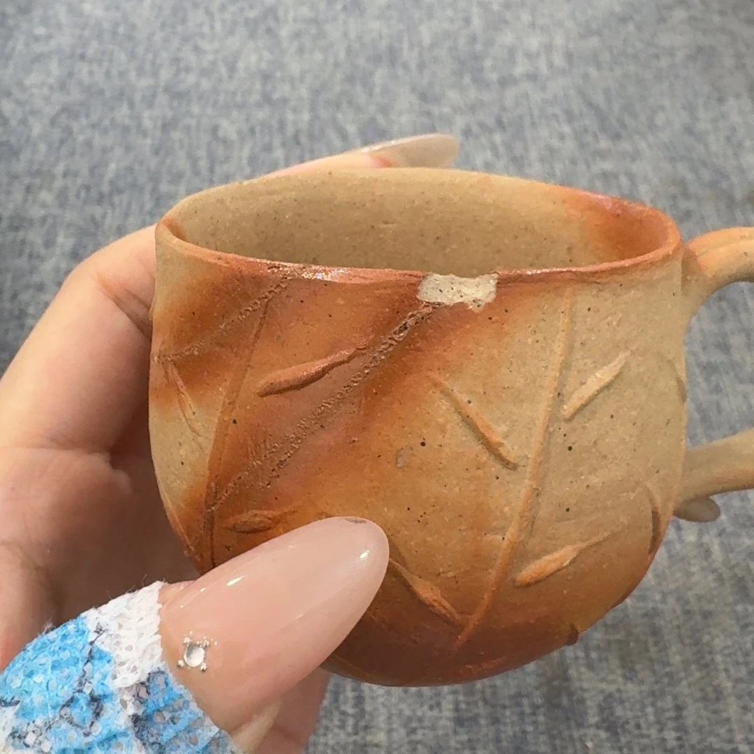 非常美丽漂亮的物品