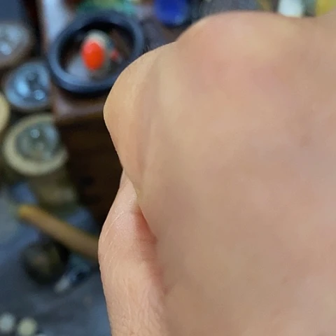 我是不是应该要来五**藏