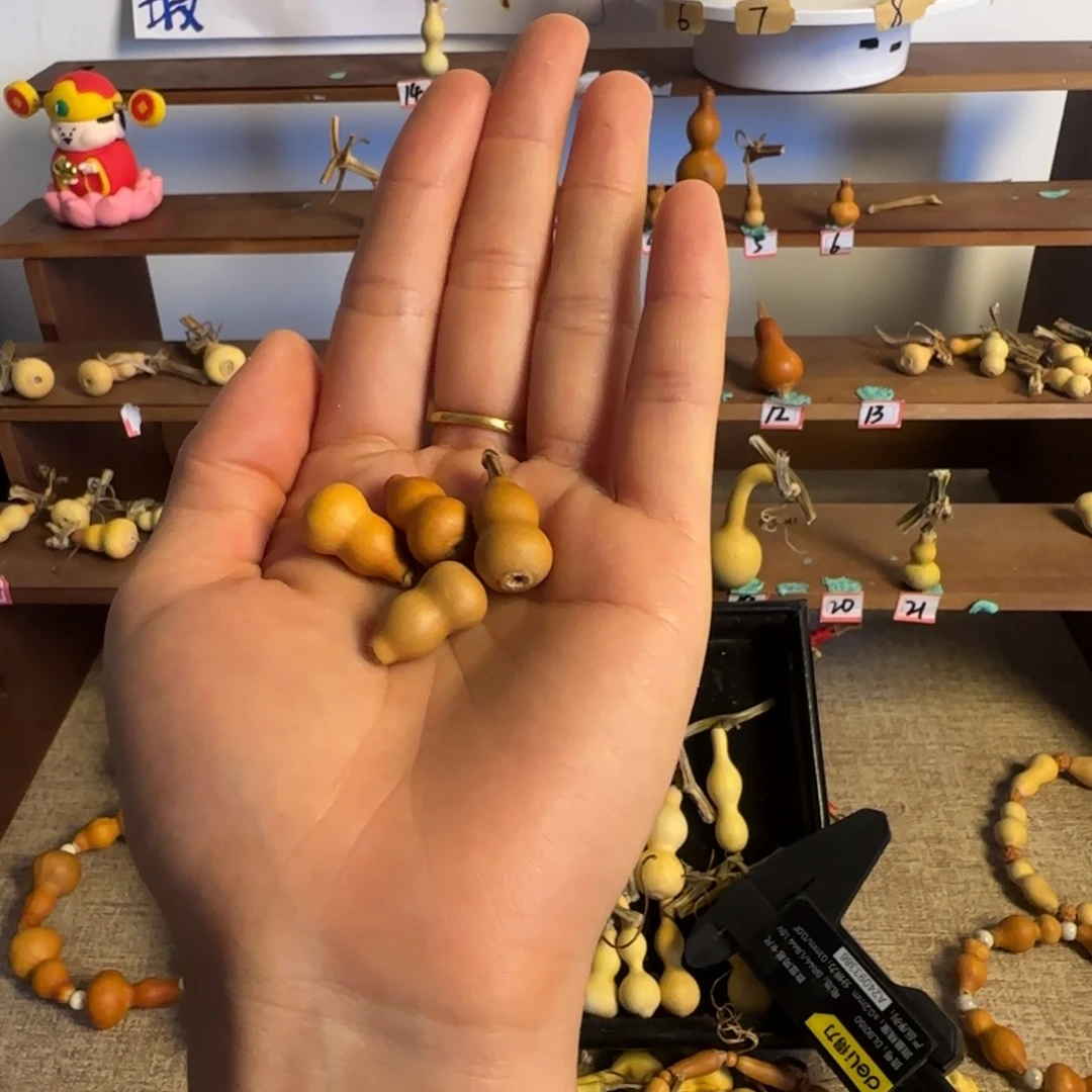诚***金打孔不退不换！秒拍秒退拉黑！