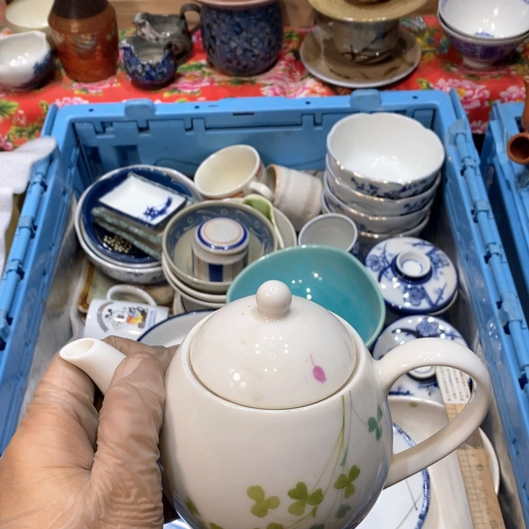 瓷片L****楠几乎哈哈哈哈哈哈哈