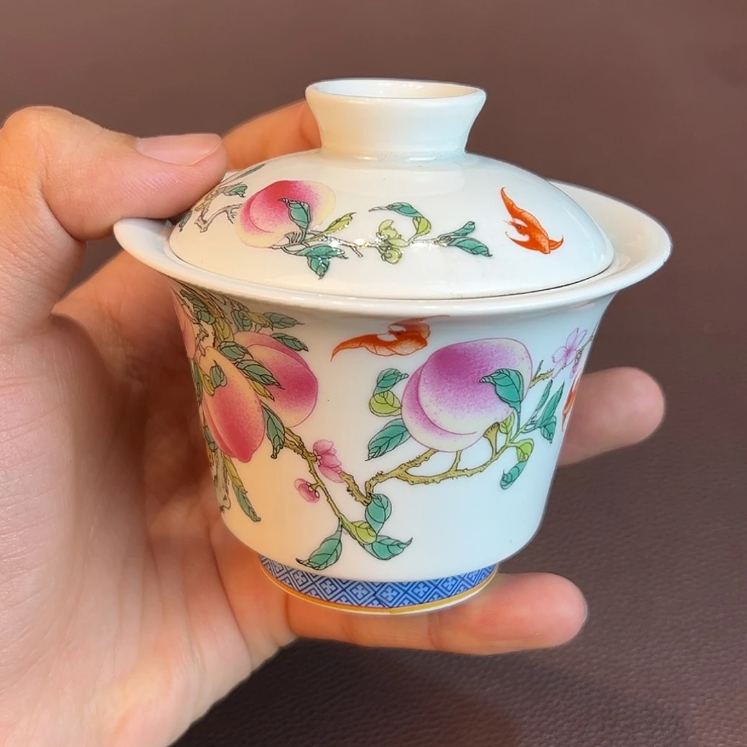 陶瓷陶瓷陶瓷陶瓷