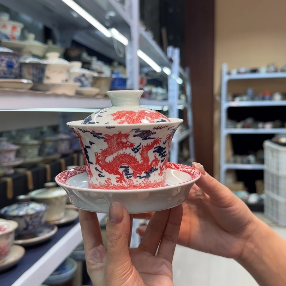 款式高温陶瓷材料等产品