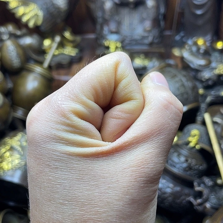 益***店全是铜铜铜器铜器